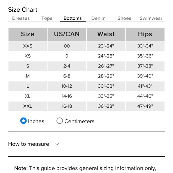 NWT - Lulus Inez Green Striped Strapless Tie-Front Romper - Picture 8 of 8